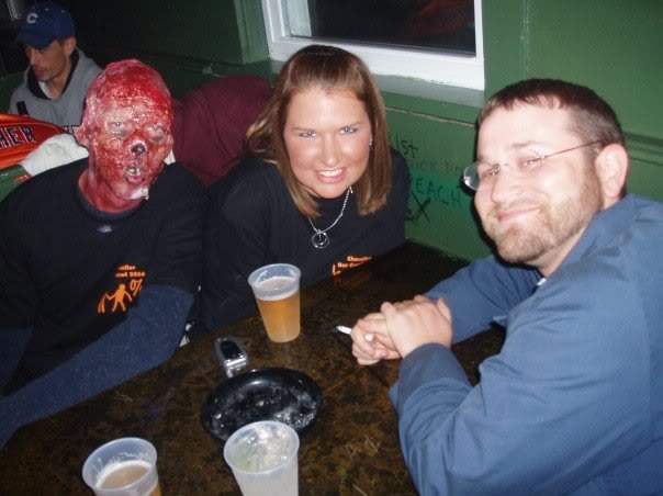 As good as it is going to
                    get.