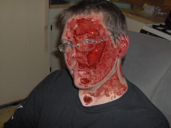 Your next eHarmoney Profile
                  photo